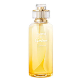 Woda toaletowa spraytester