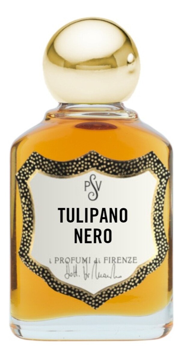 Woda perfumowana miniatura