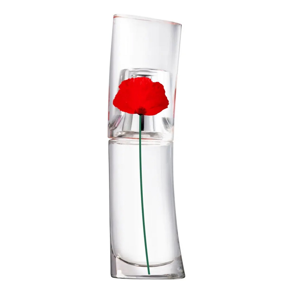 Kenzo Flower by Kenzo Woda perfumowana refillable spray 15ml