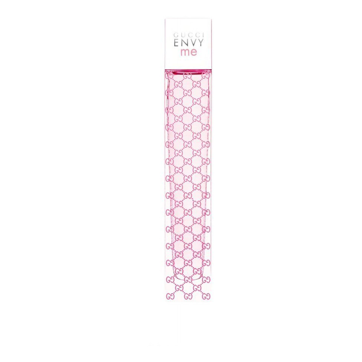 Gucci Envy Me Woda toaletowa 50ml