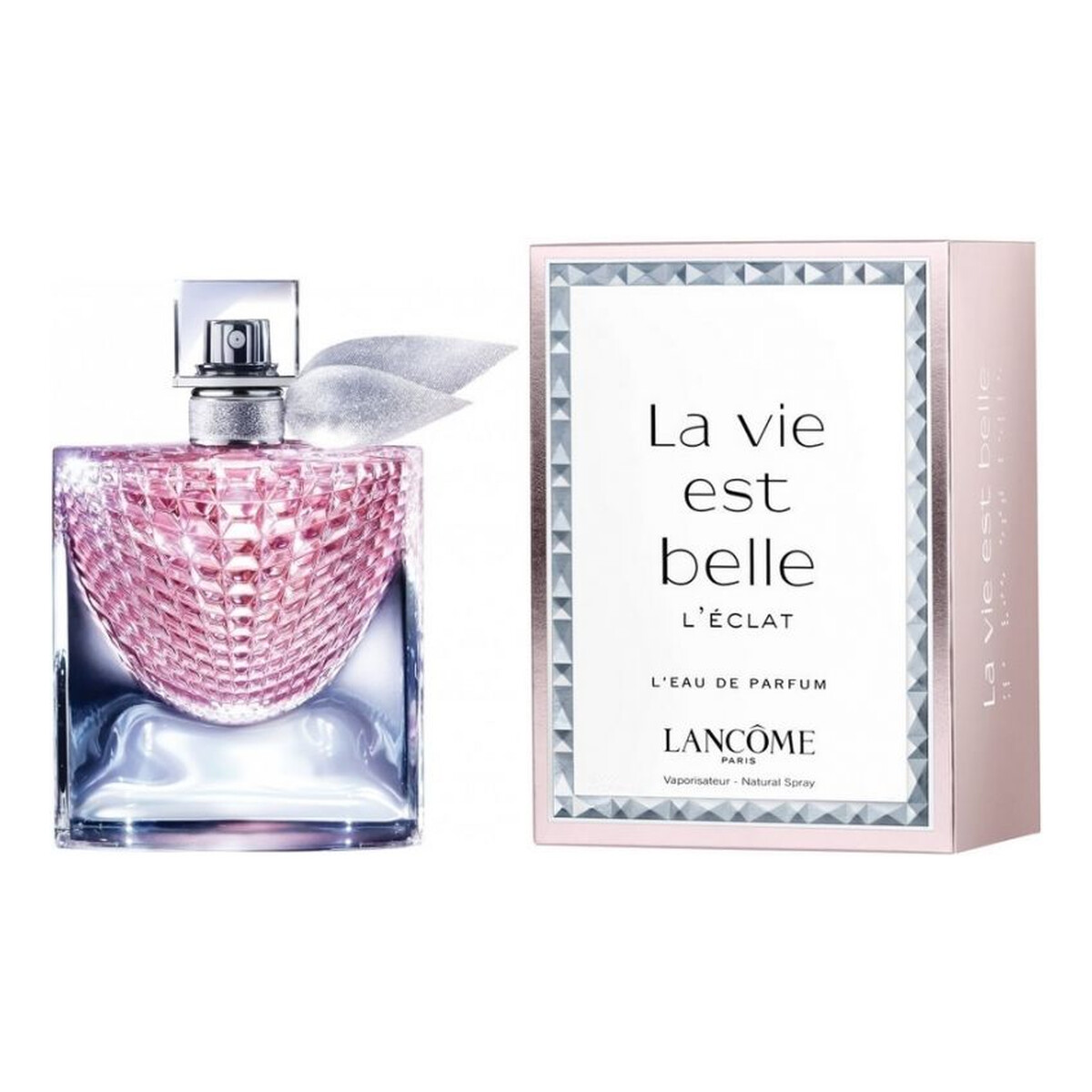 Lancome La Vie Est Belle L'Eclat woda perfumowana 50ml