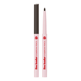 Line Leader Eye & Brow Kredka do oczu i brwi