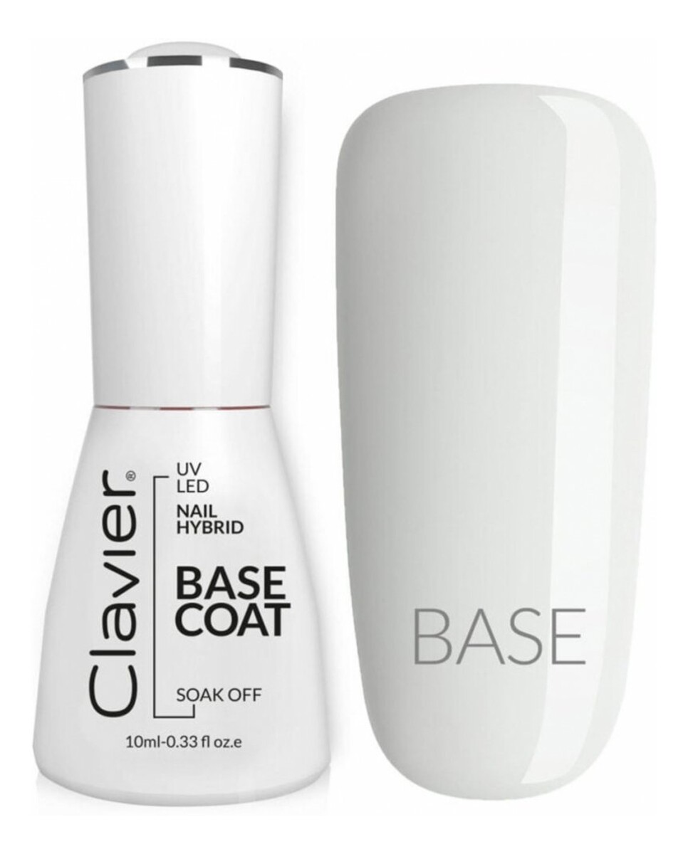 Hard Base baza hybrydowa