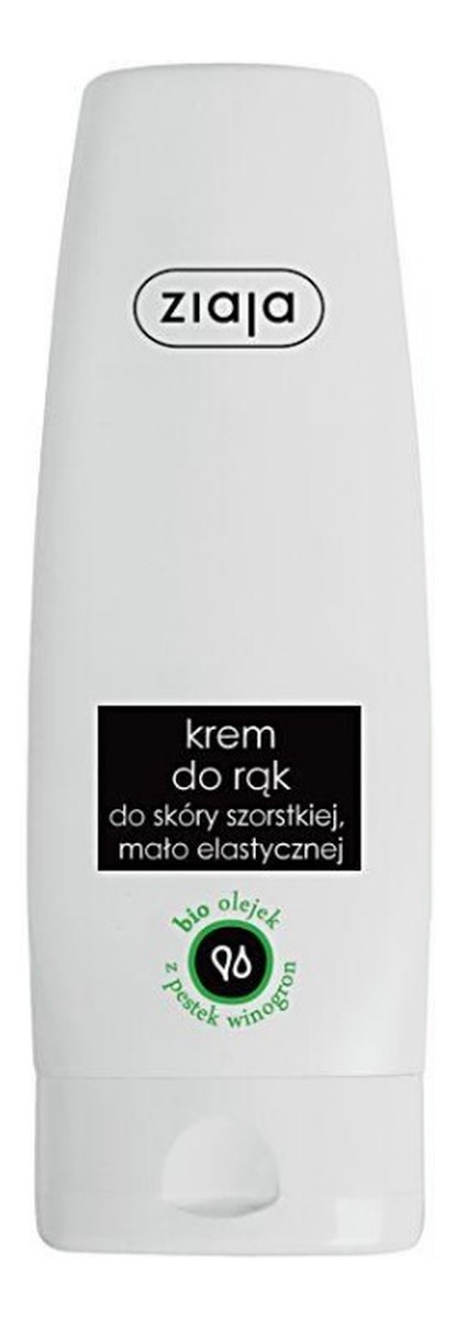 Krem Do Rąk