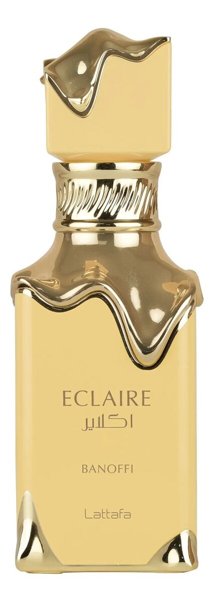 Woda perfumowana spray