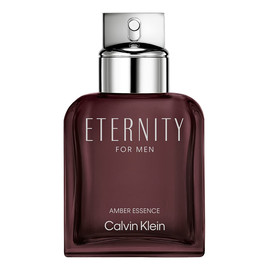Perfumy spray