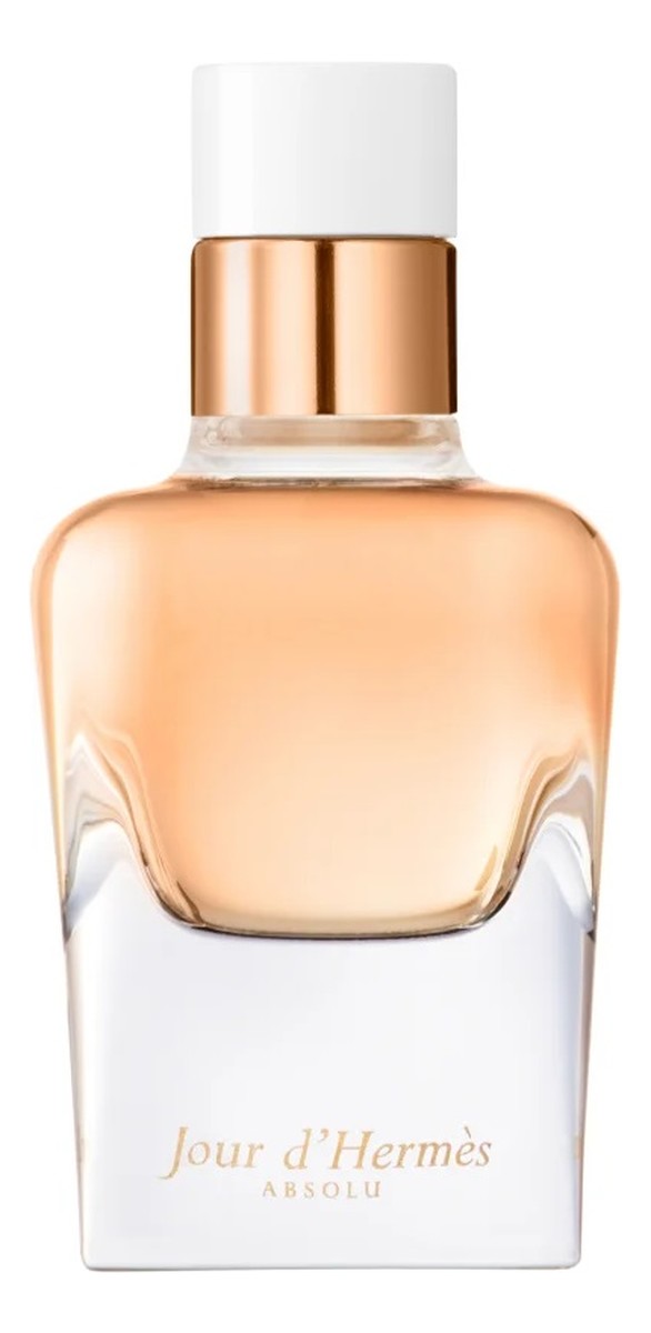 Woda perfumowana spray