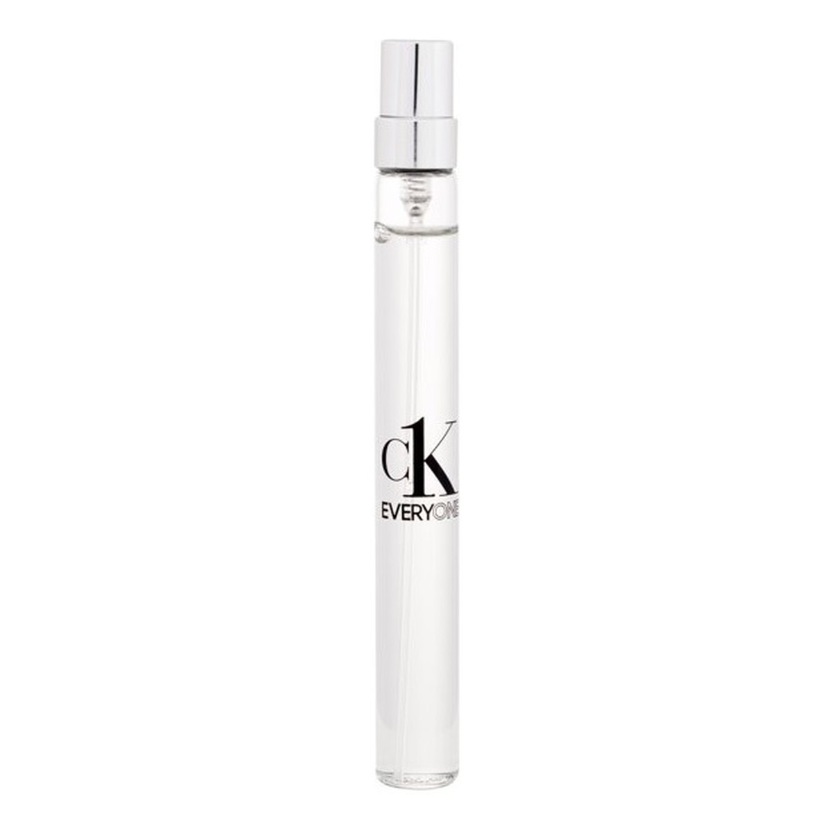 Calvin Klein CK Everyone Woda toaletowa spray 10ml