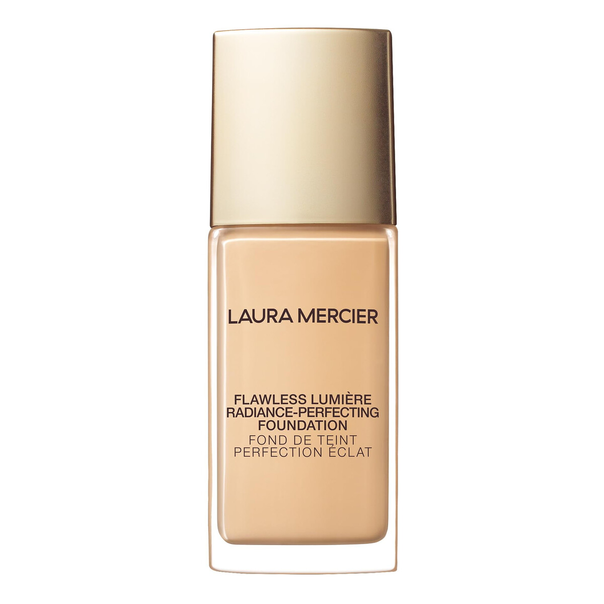 Laura Mercier Flawless Lumiere Radiance Perfecting Foundation Nawilżający podkład do twarzy 30ml
