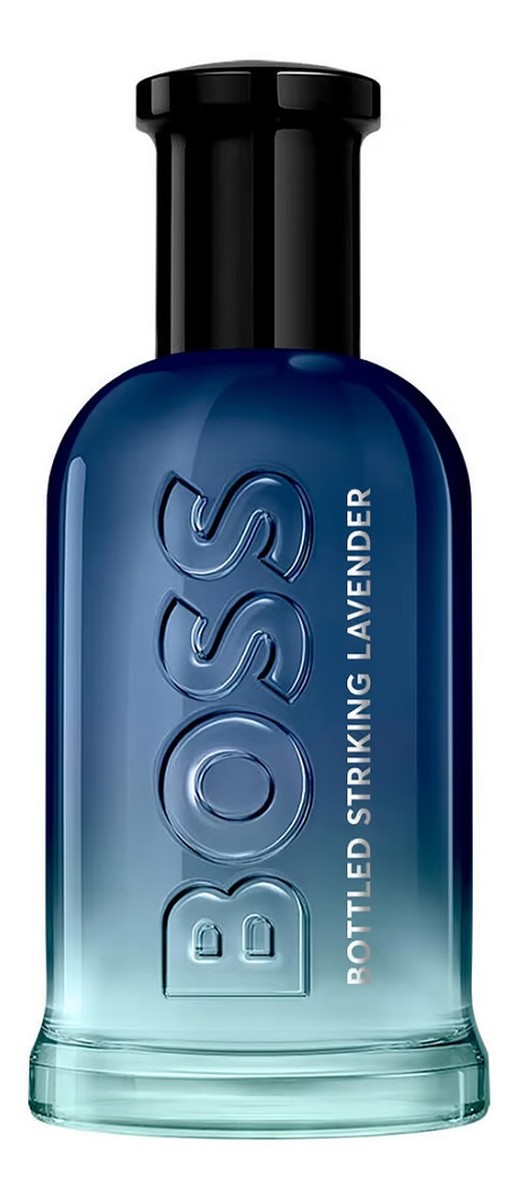 Striking Lavender woda perfumowana spray