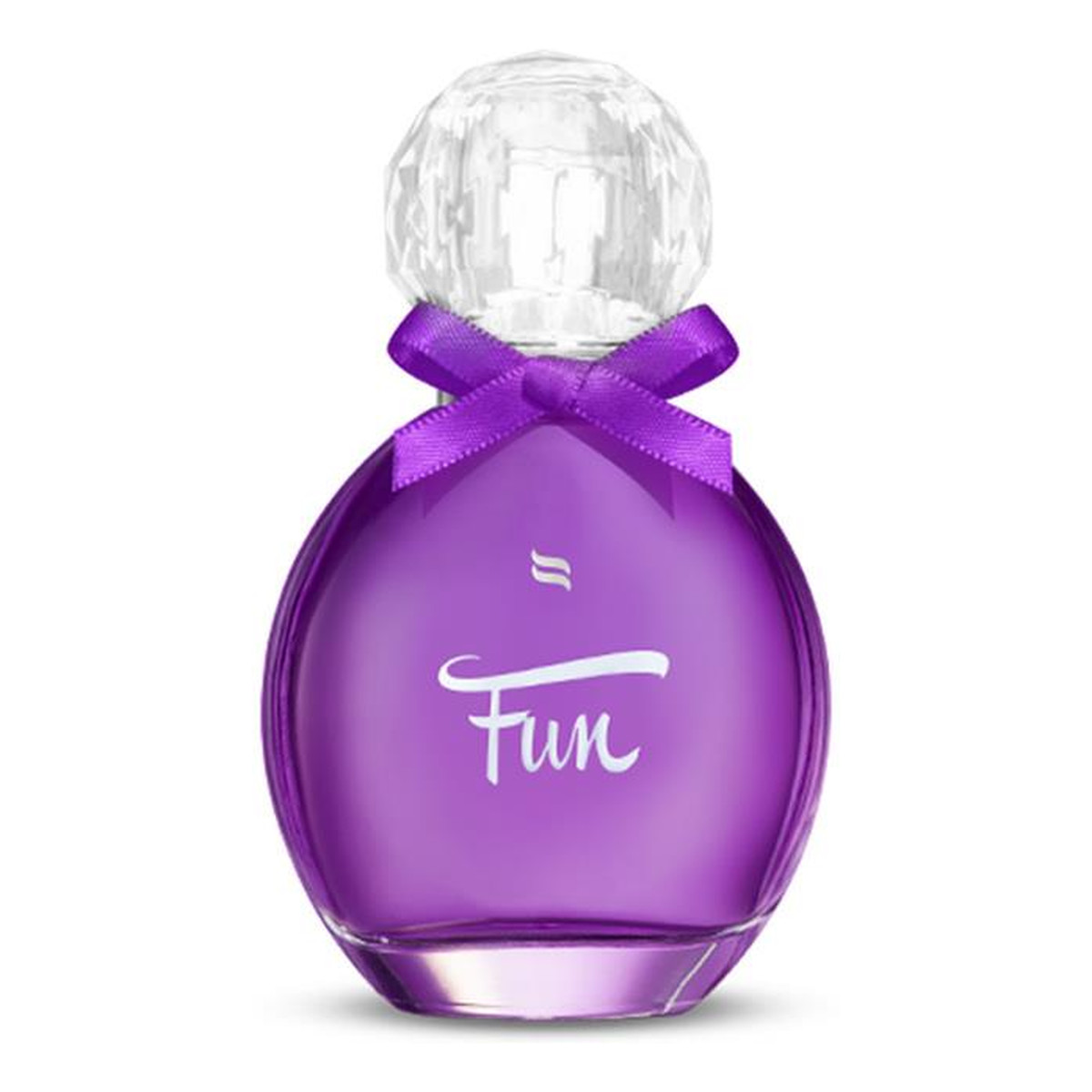 Obsessive Fun Perfumy z feromonami spray 30ml