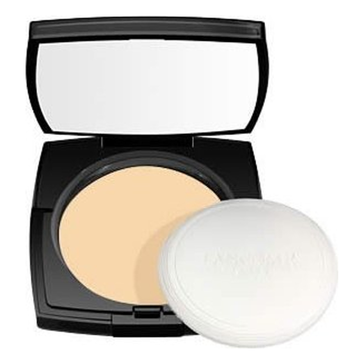 Lancome Poudre Majeur Excellence puder w kompakcie 10g