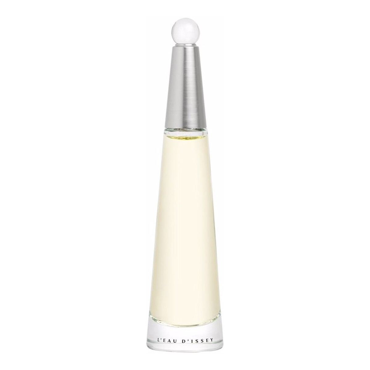 Issey Miyake L'Eau d'Issey Pour Femme Woda perfumowana spraytester 75ml