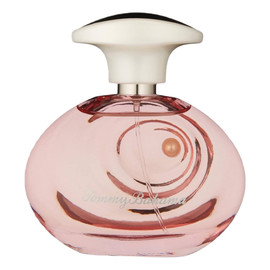 Woda perfumowana spray