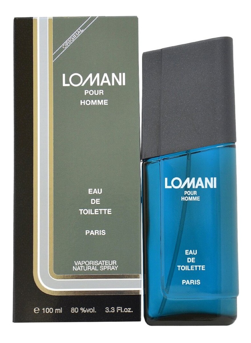 woda toaletowa spray