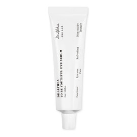 To be youthful eye serum nawilżające serum pod oczy