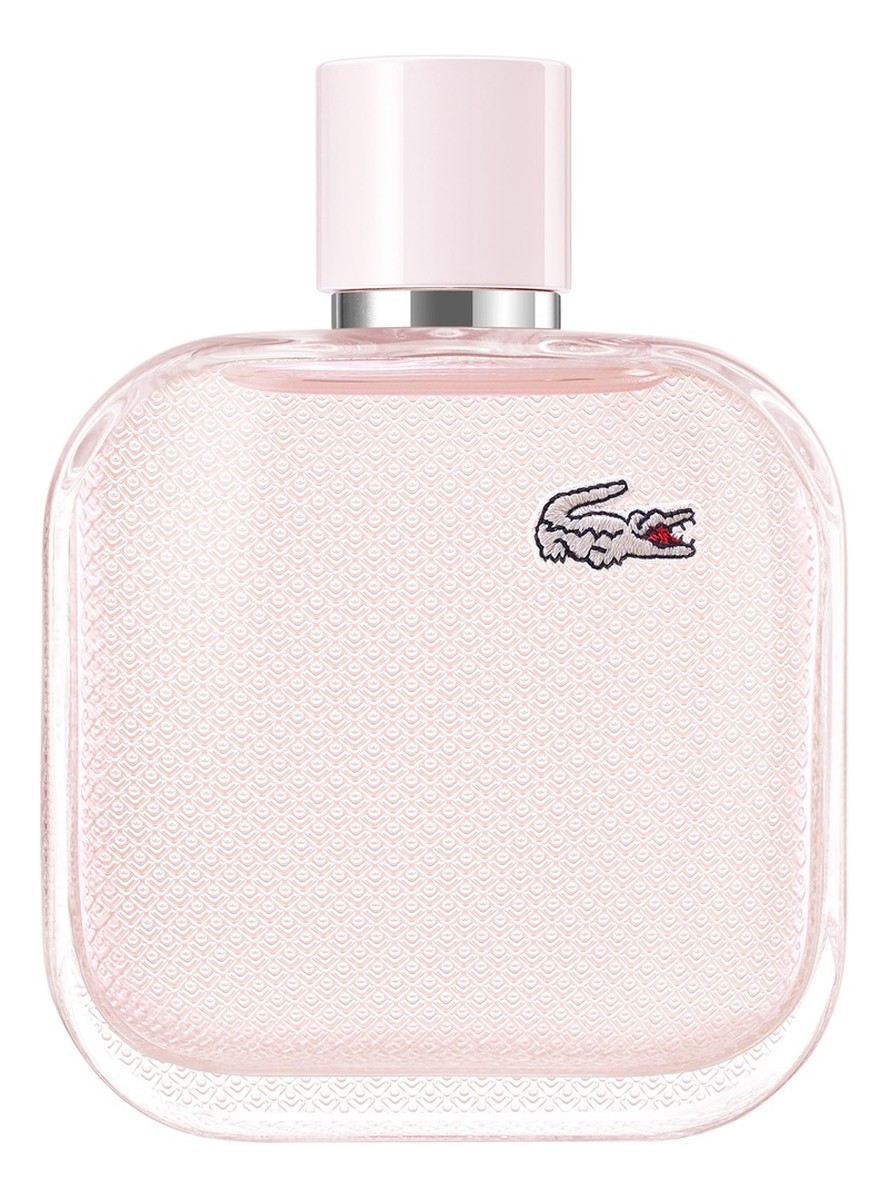 Woda toaletowa spray