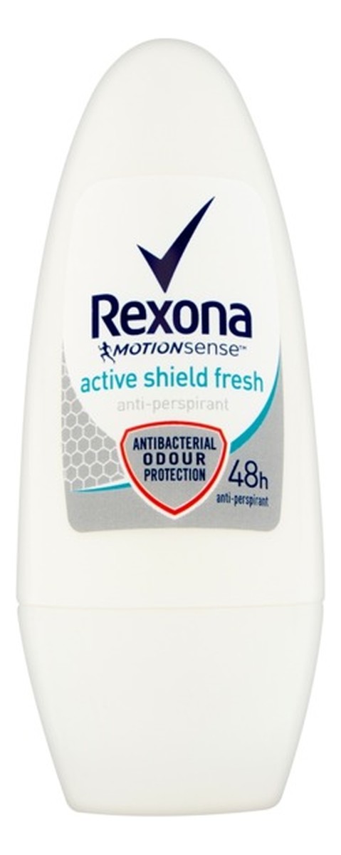 Motion Sense Woman Dezodorant roll-on