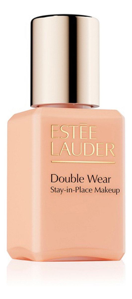 Stay-In-Place Makeup SPF10 długotrwały podkład do twarzy