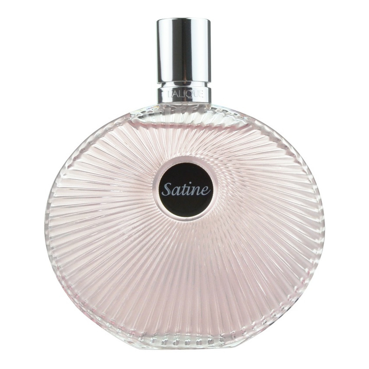 Lalique Satine Woda perfumowana dla kobiet 100ml