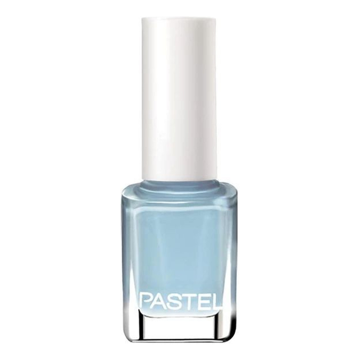 Pastel Lakier do paznokci 13ml