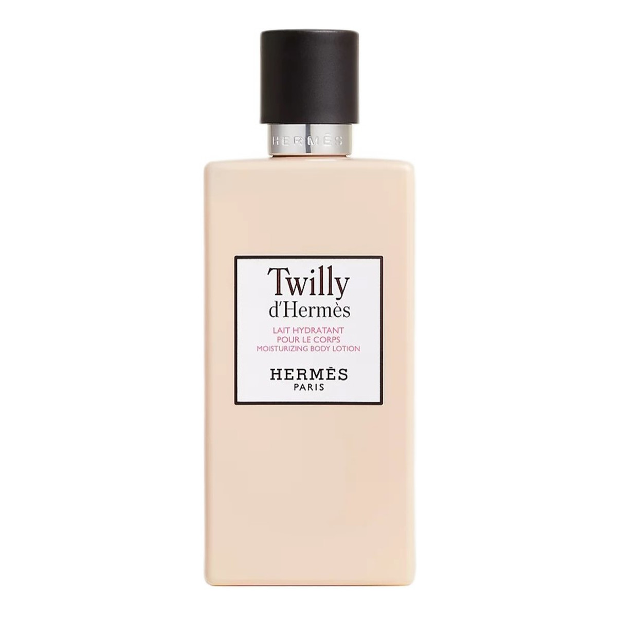 Hermes Twilly D'Hermes Balsam do ciała 200ml