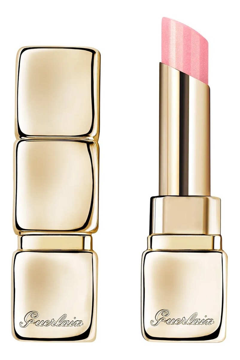 Balsam do ust 358 pearly rose