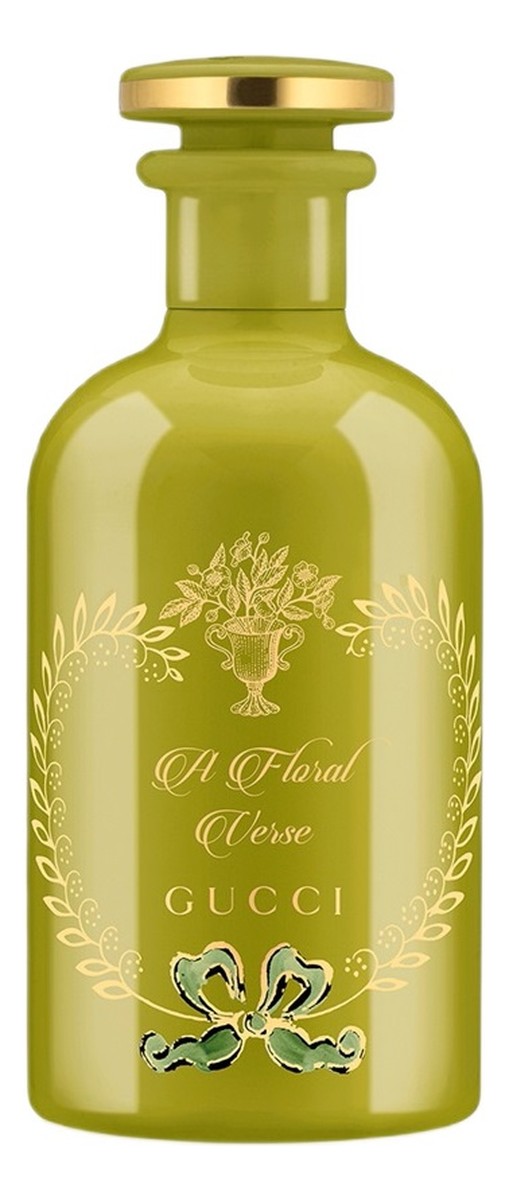 Woda perfumowana spray