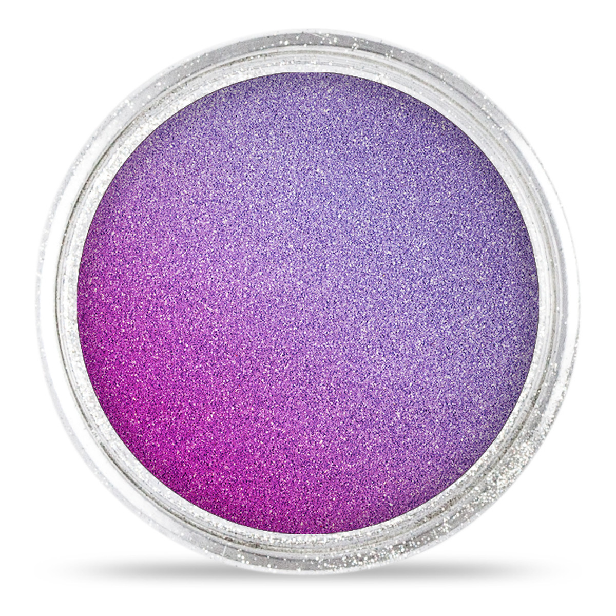 NeoNail Puder Sunset Effect