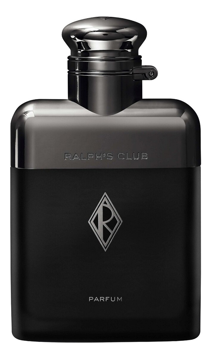 Perfumy spray-produkt bez opakowania