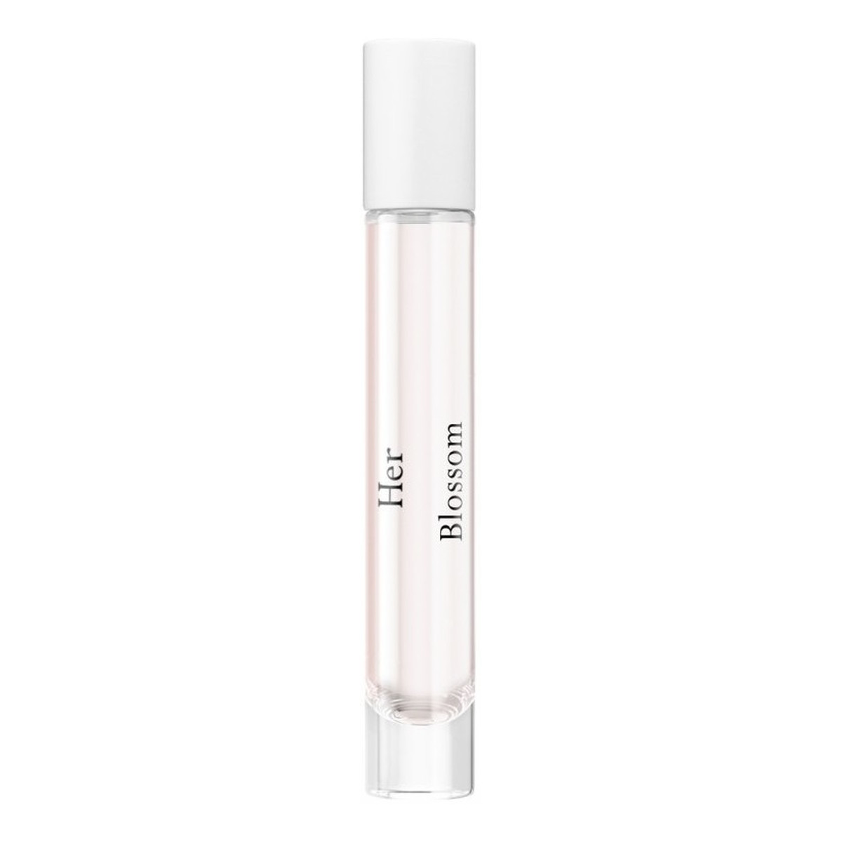 Burberry Her Blossom Woda toaletowa miniatura 7.5ml