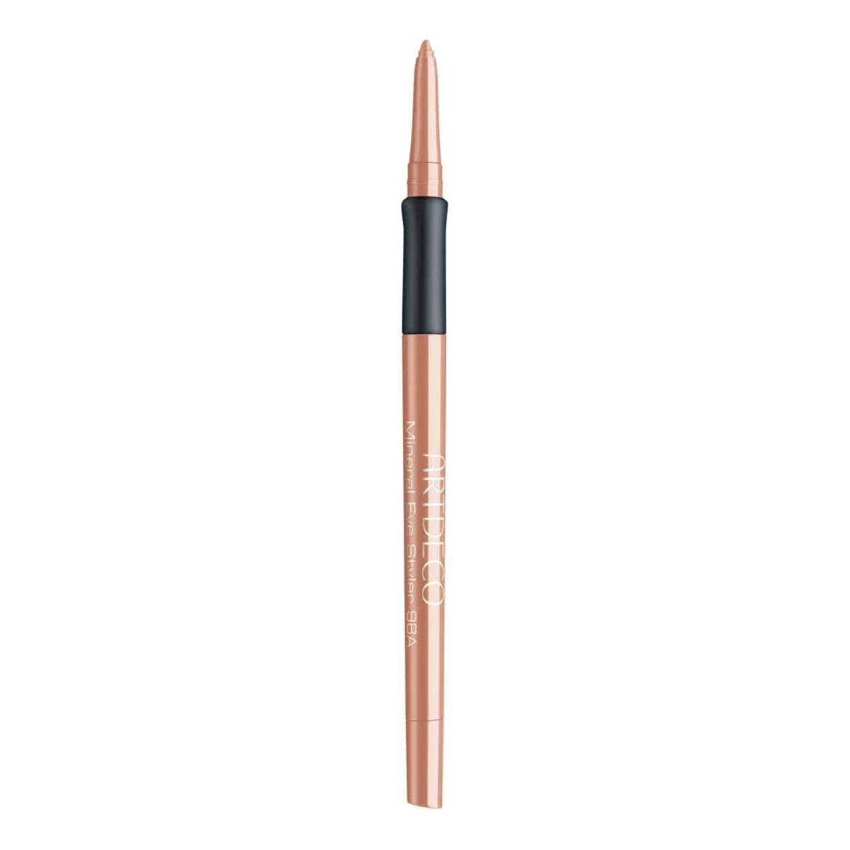 ArtDeco Mineral Eye Styler mineralna kredka do oczu