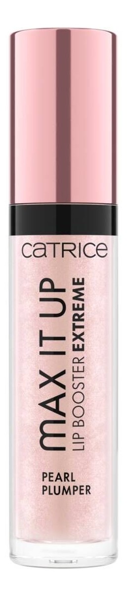 Lip Booster Extreme Booster do ust