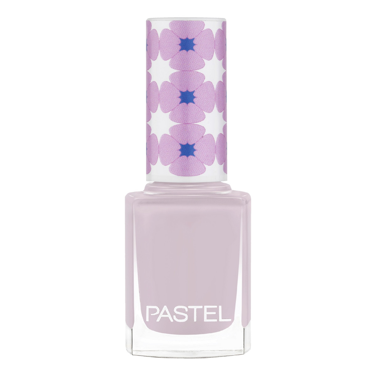 Pastel Lakier do paznokci 13ml