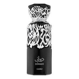 Homage woda perfumowana