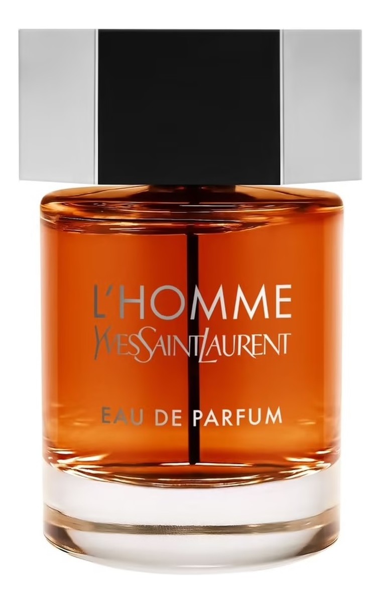 Woda perfumowana spray