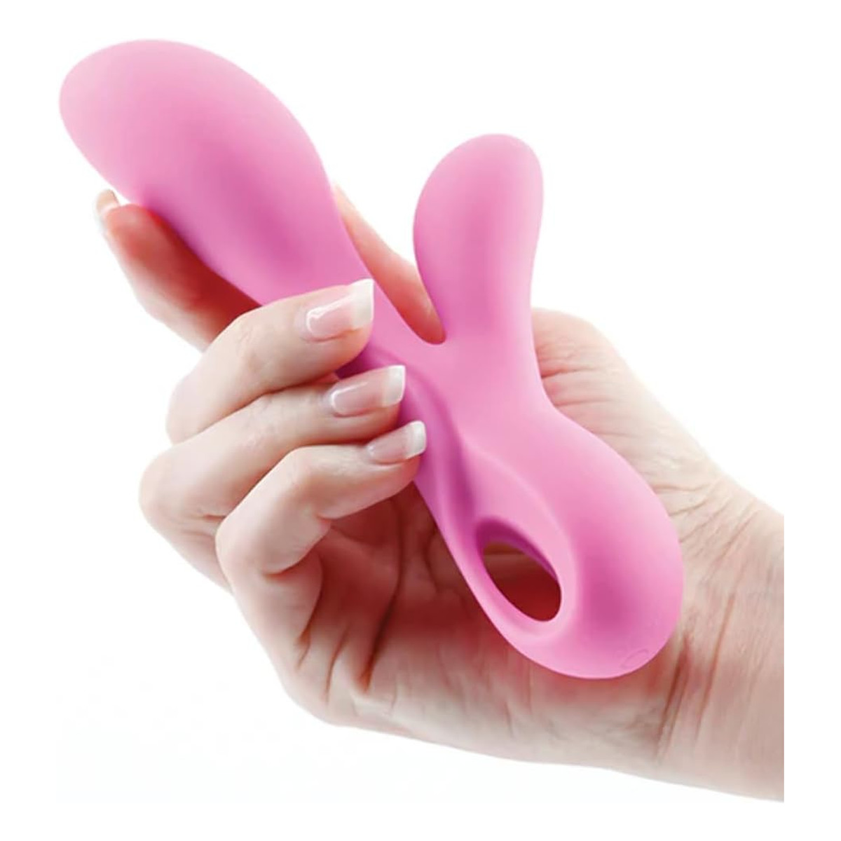 Revel Galaxy Wibrator Pink