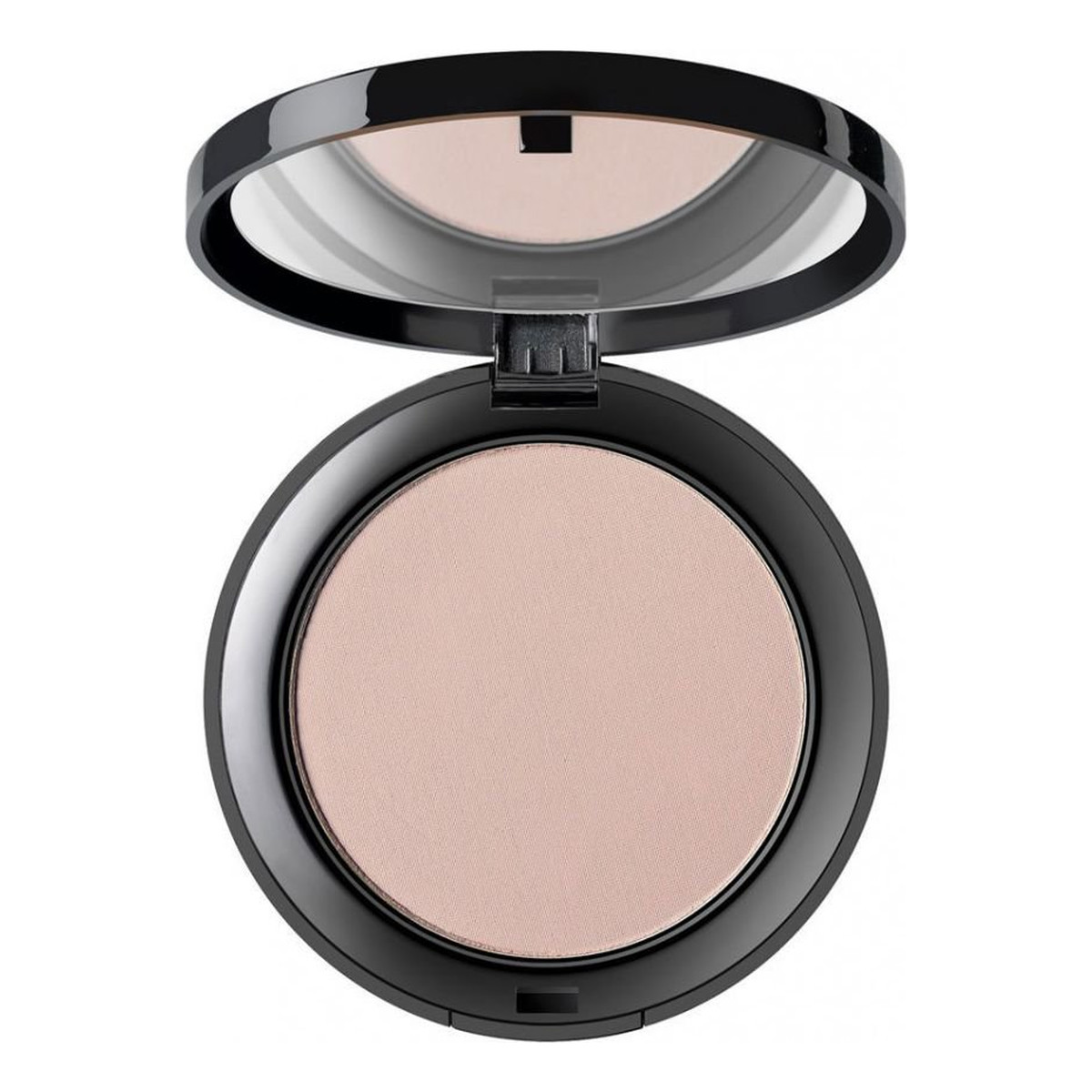 ArtDeco High Definition Compact Powder HD Puder W Kompakcie 10g