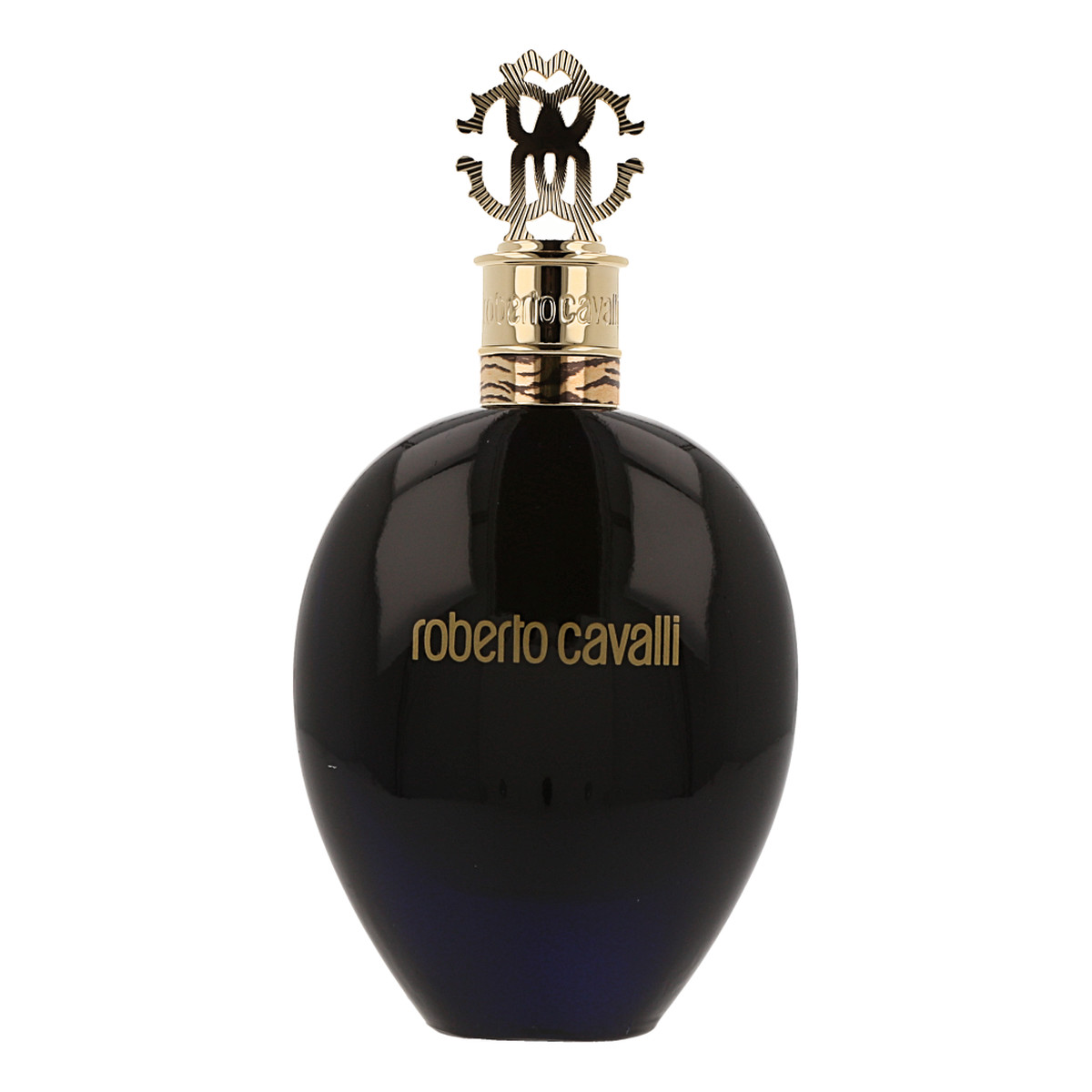 Roberto Cavalli Nero Assoluto Woda perfumowana spray 75ml