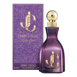 Midnight woda perfumowana spray