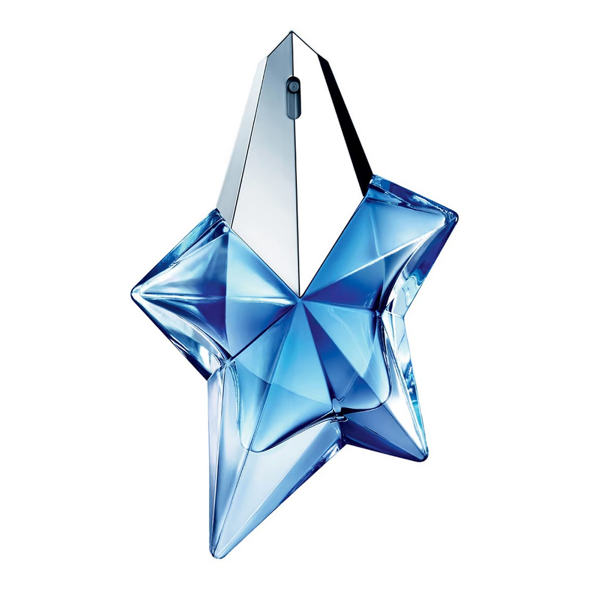 Thierry Mugler Angel Woda perfumowana spray bez możliwości ponownego napełnienia 25ml