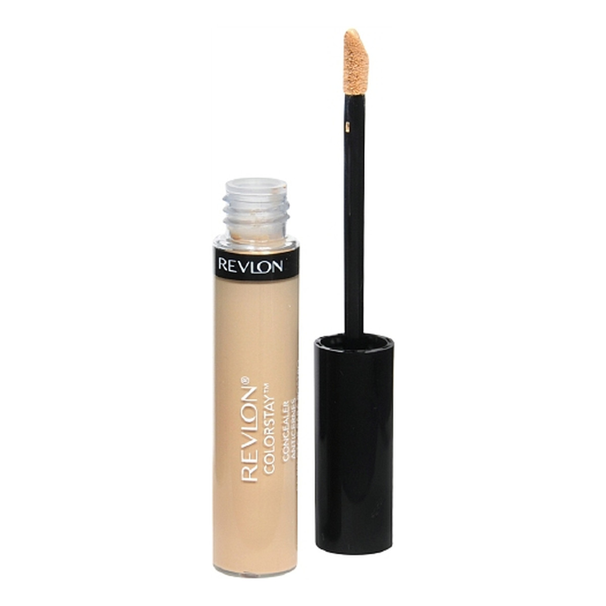 Revlon Concealer Colorstay Korektor Do Twarzy 6ml