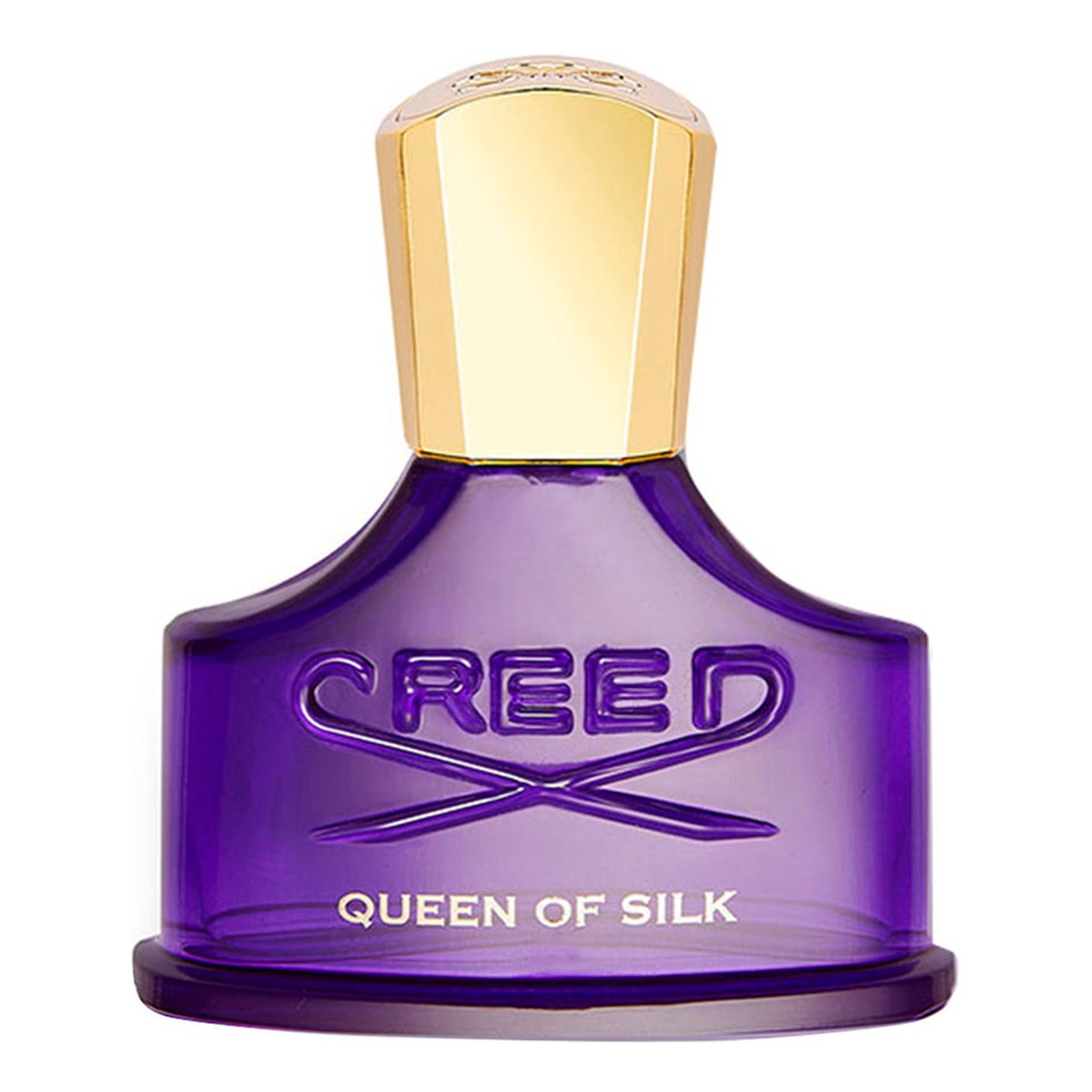 Creed Queen of Silk Woda perfumowana spray 30ml