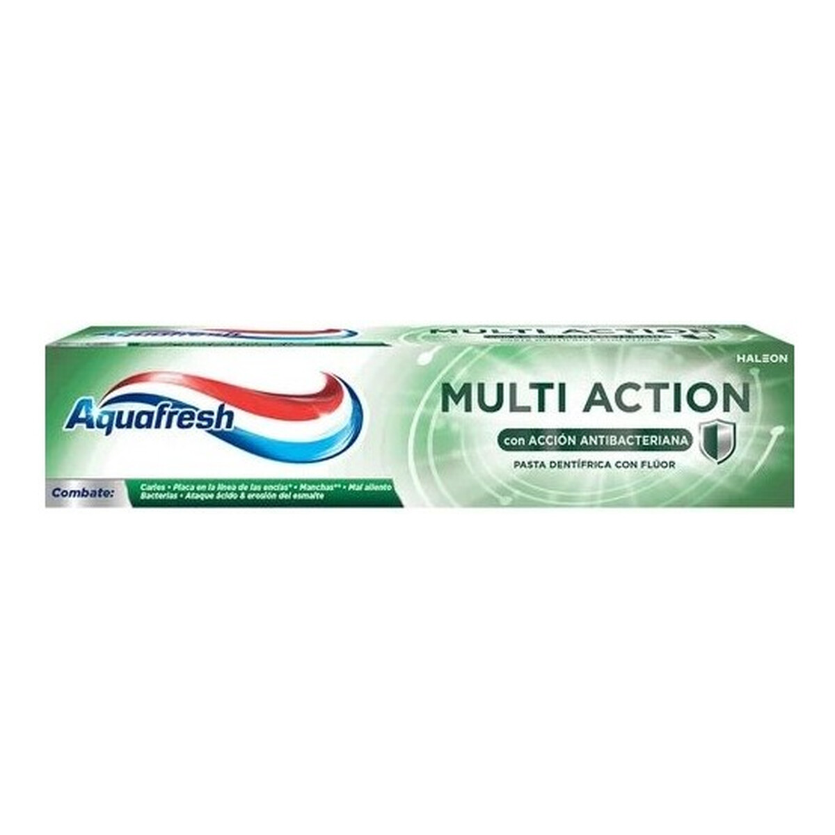 Aquafresh Multi Action Pasta do zębów 75ml