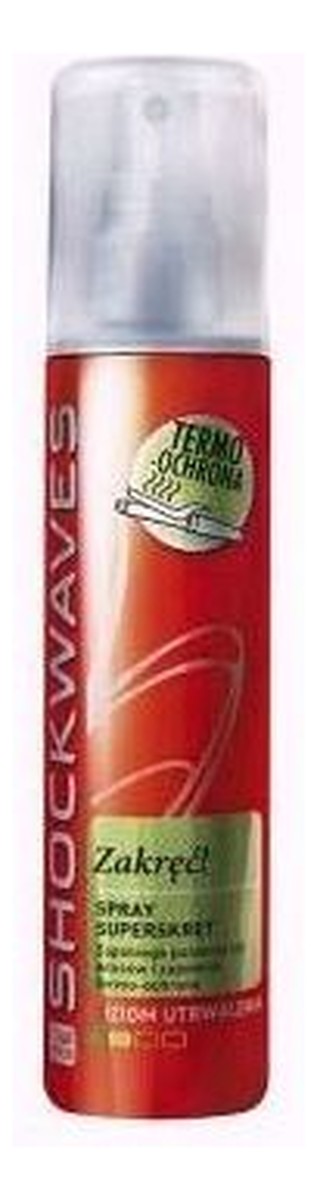 Spray