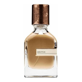 Perfumy spray