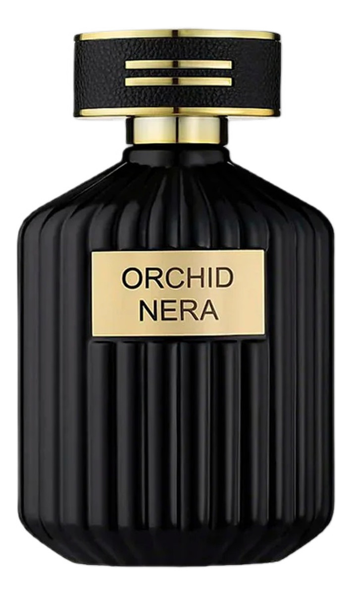 Woda perfumowana spray