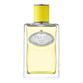 Woda perfumowana spray