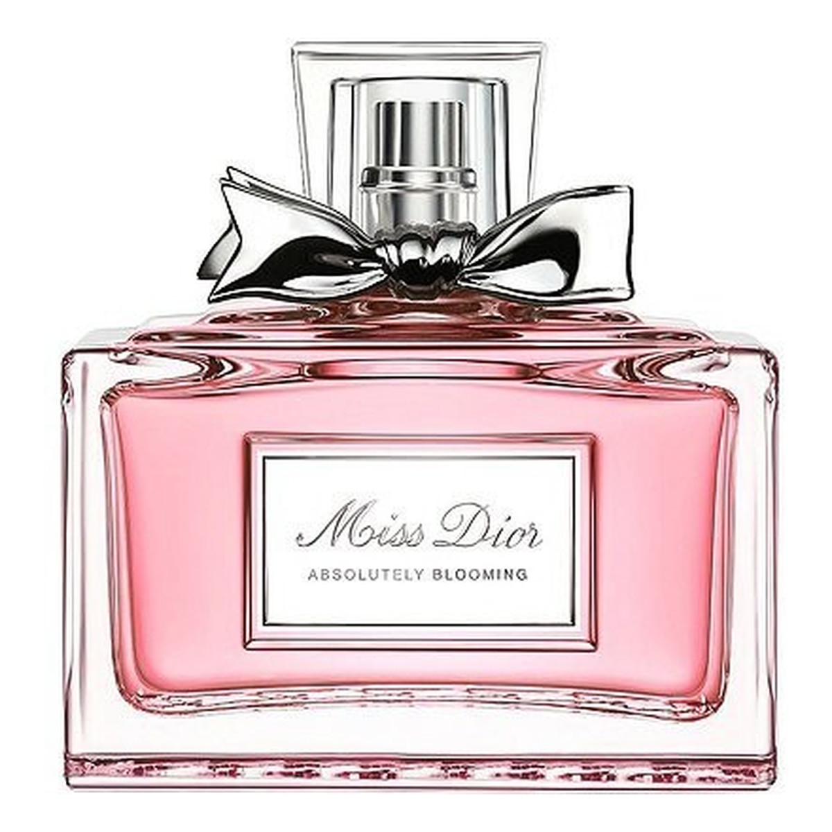 Dior Miss Dior Absolutely Blooming Woda perfumowana spray TESTER 100ml