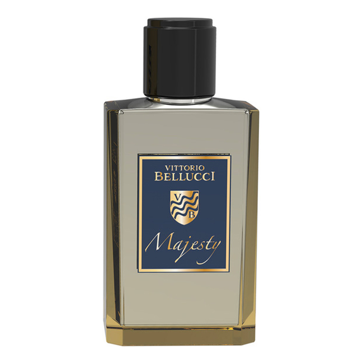 Vittorio Bellucci Majesty Woda perfumowana spray 100ml